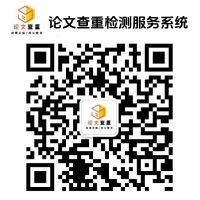 点击这里给我发消息