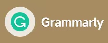 grammarly