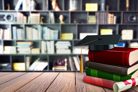 CNKI中国知网学术不端检测系统简介