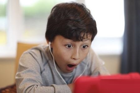知网查重不带logo标识的基本是假报告