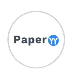 Paper YY官方论文检测系统高校版
