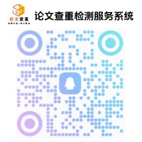 QQ二维码