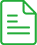 下载查重报告