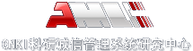 知网论文查重检测免费入口-中国知网学术不端文献检测系统-硕士论文怎么查重
