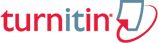 turnitin查重官网