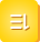 万方数据库论文检测