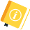 万方查重免费入口